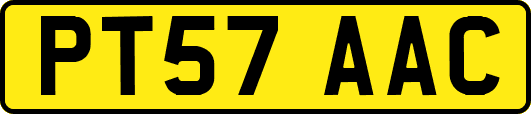 PT57AAC