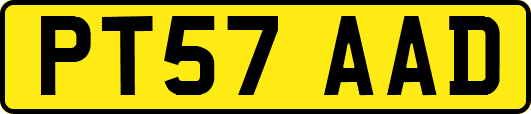 PT57AAD