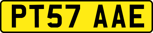 PT57AAE