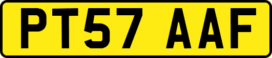 PT57AAF