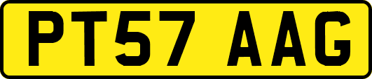 PT57AAG