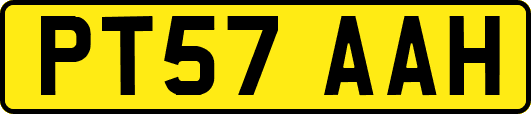 PT57AAH
