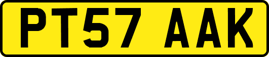PT57AAK