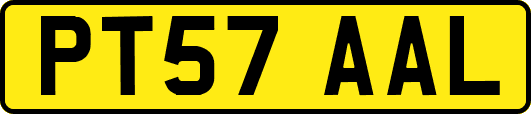 PT57AAL