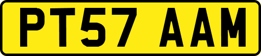 PT57AAM