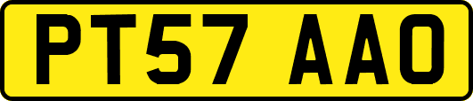 PT57AAO