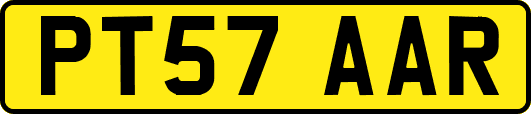 PT57AAR