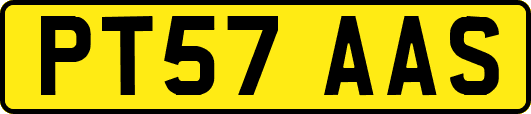 PT57AAS