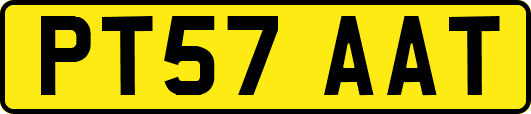 PT57AAT