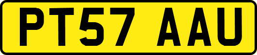 PT57AAU