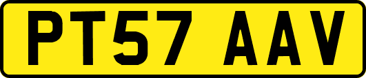 PT57AAV