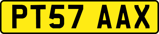 PT57AAX
