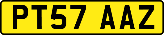 PT57AAZ
