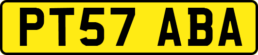 PT57ABA