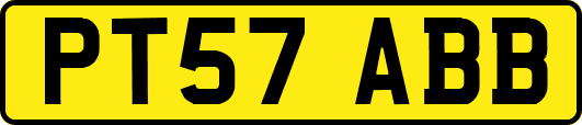 PT57ABB