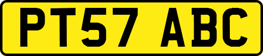 PT57ABC
