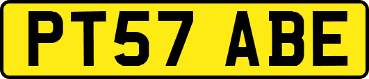 PT57ABE