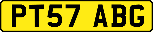 PT57ABG