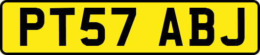 PT57ABJ