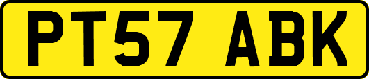 PT57ABK