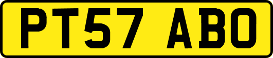 PT57ABO