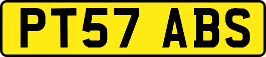 PT57ABS