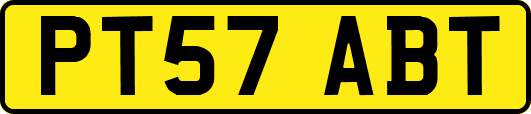 PT57ABT