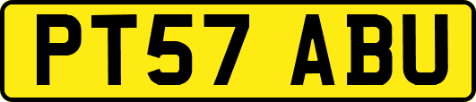 PT57ABU