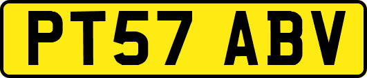 PT57ABV