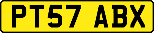 PT57ABX