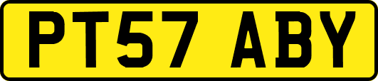 PT57ABY