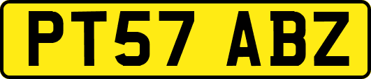 PT57ABZ