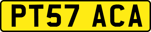 PT57ACA