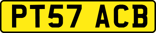 PT57ACB