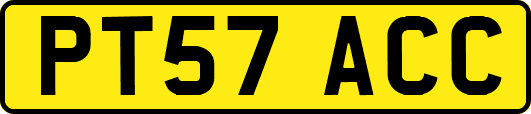 PT57ACC