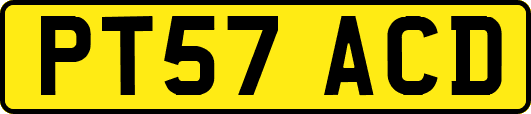 PT57ACD
