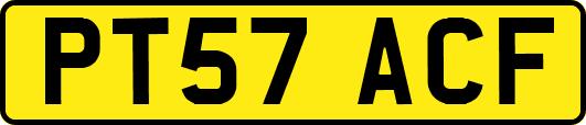 PT57ACF