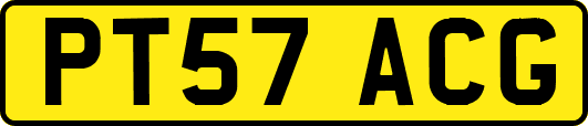 PT57ACG