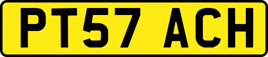 PT57ACH