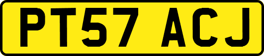 PT57ACJ