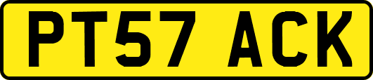 PT57ACK