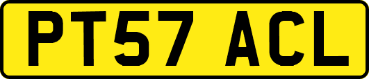PT57ACL