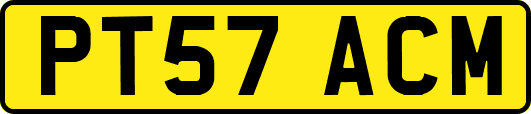 PT57ACM