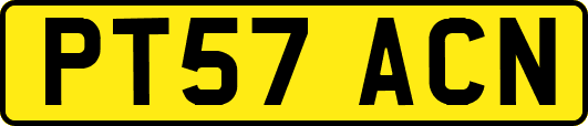 PT57ACN