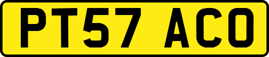 PT57ACO