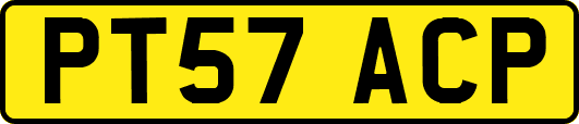 PT57ACP