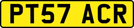 PT57ACR