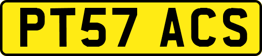 PT57ACS