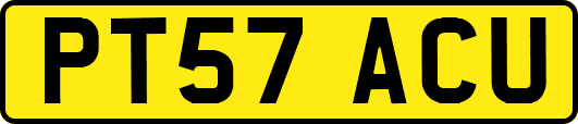 PT57ACU