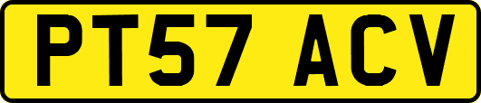 PT57ACV